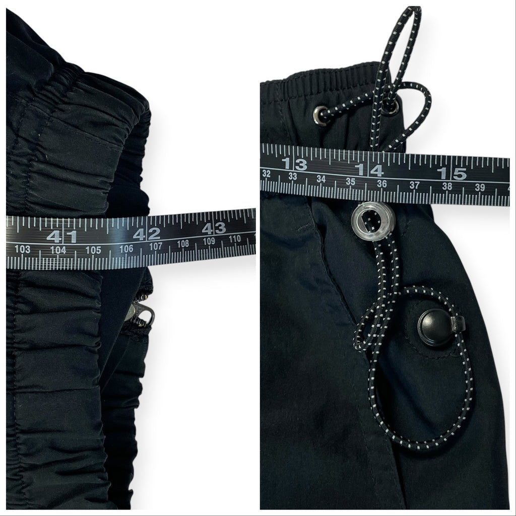 Nike Trackpants