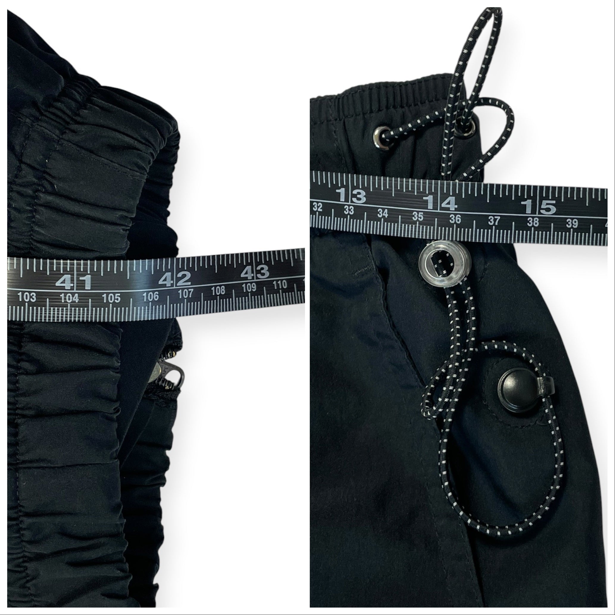 Nike Trackpants