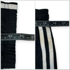 Adidas x Real Madrid Trackpants