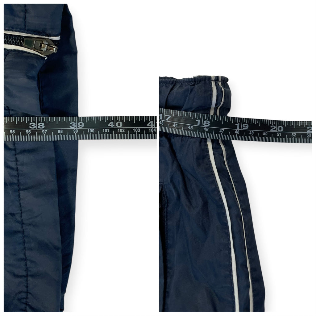 Nike Trackpants