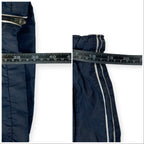 Nike Trackpants