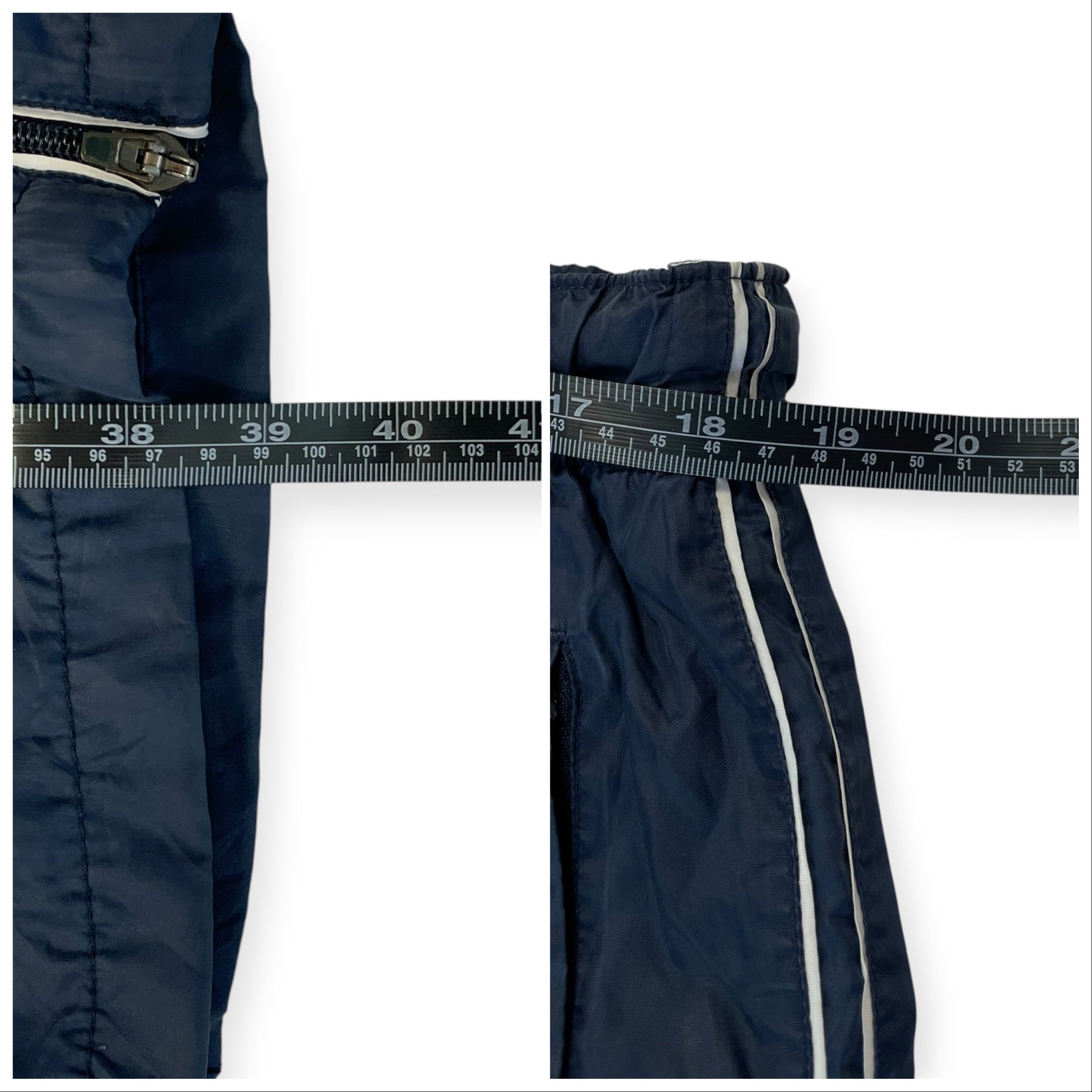 Nike Trackpants