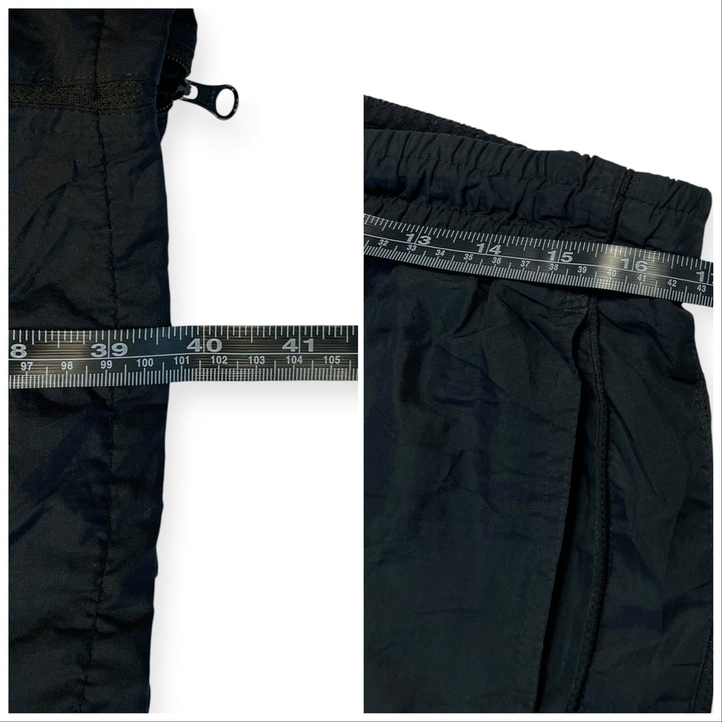 Nike Trackpants