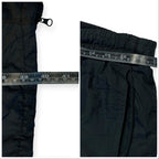 Nike Trackpants