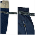 Nike Trackpants