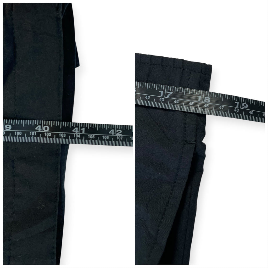 Nike Trackpants