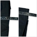Nike Trackpants