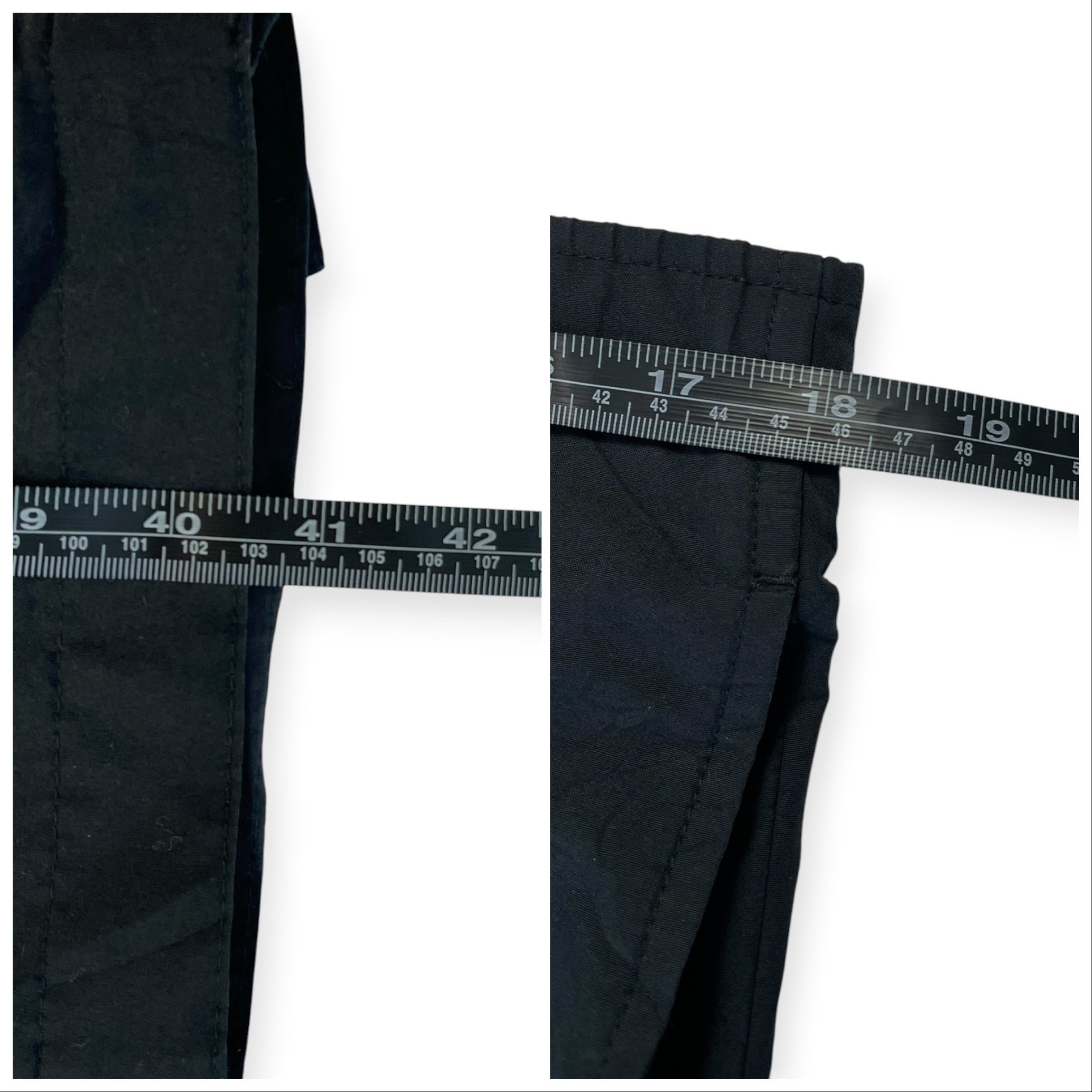 Nike Trackpants