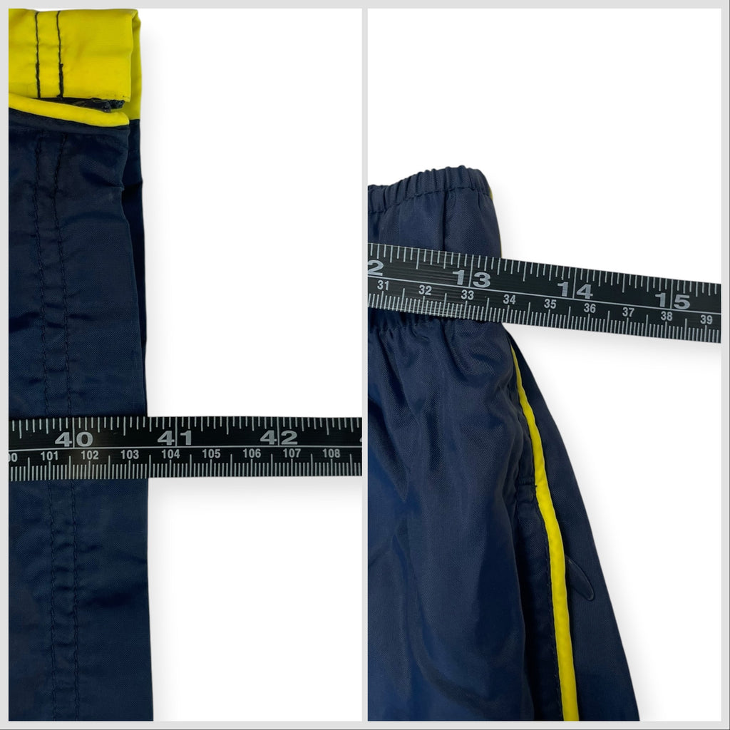 Nike Trackpants