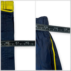 Nike Trackpants