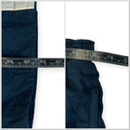 Nike Trackpants
