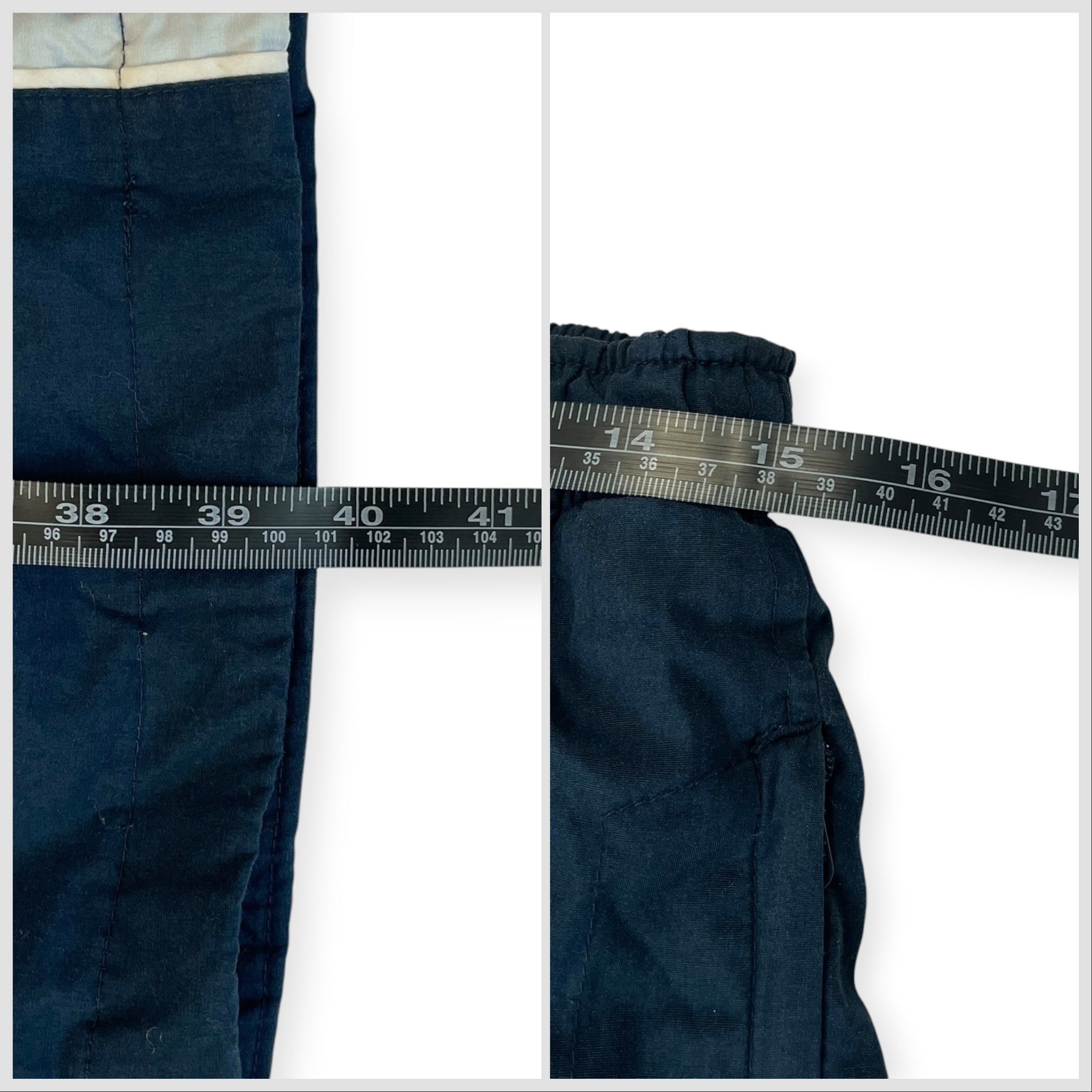Nike Trackpants