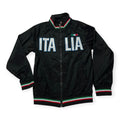 Italia Jacke