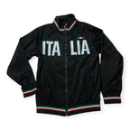 Italia Jacke
