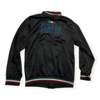 Italia Jacke