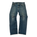 Armani Jeans