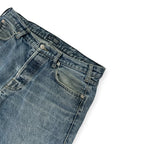 Armani Jeans