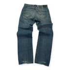 Armani Jeans