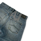 Armani Jeans