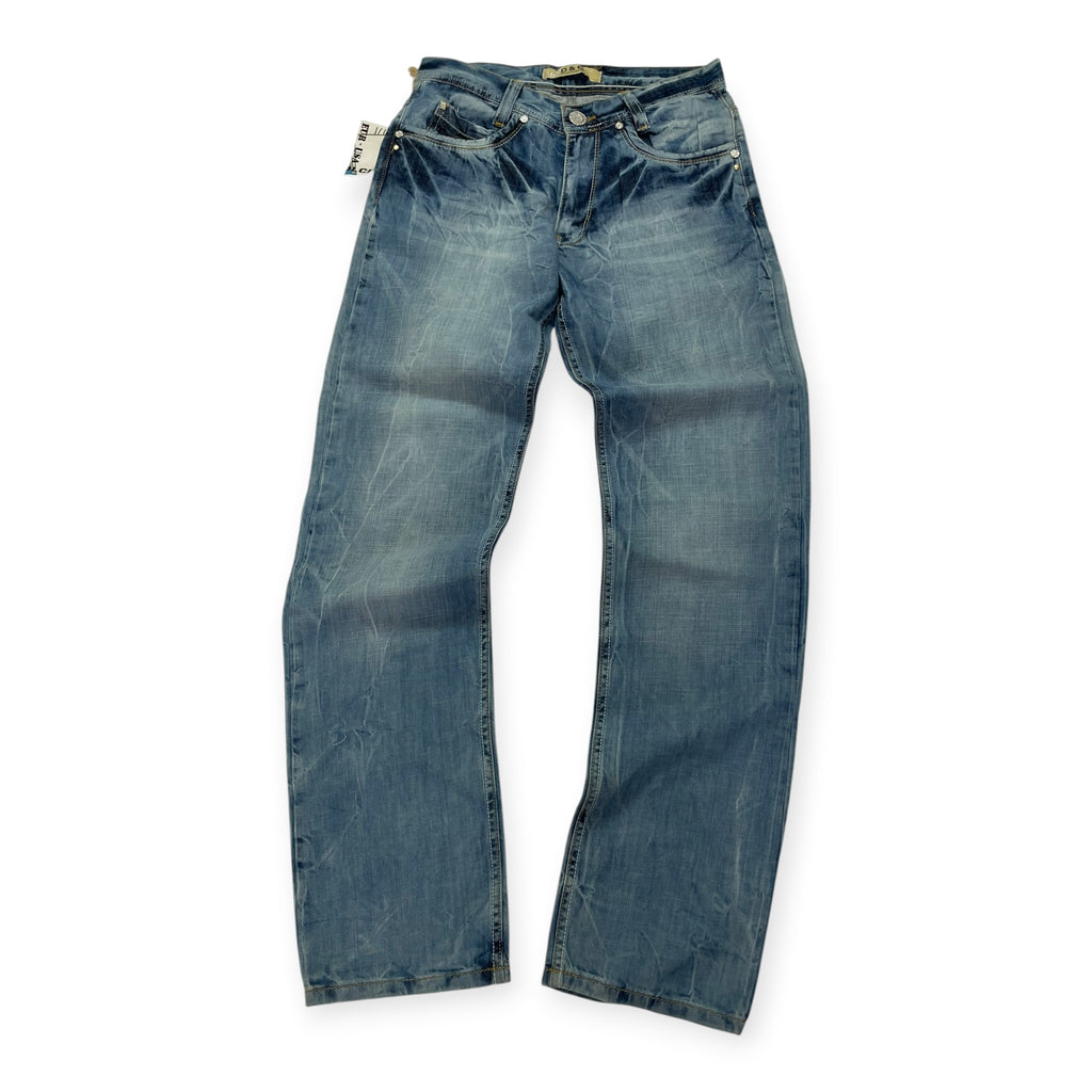 Dolce Gabbana Jeans