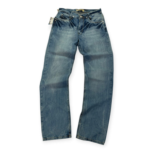 Dolce Gabbana Jeans