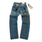 Dolce Gabbana Jeans