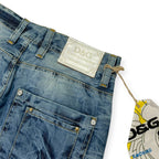 Dolce Gabbana Jeans