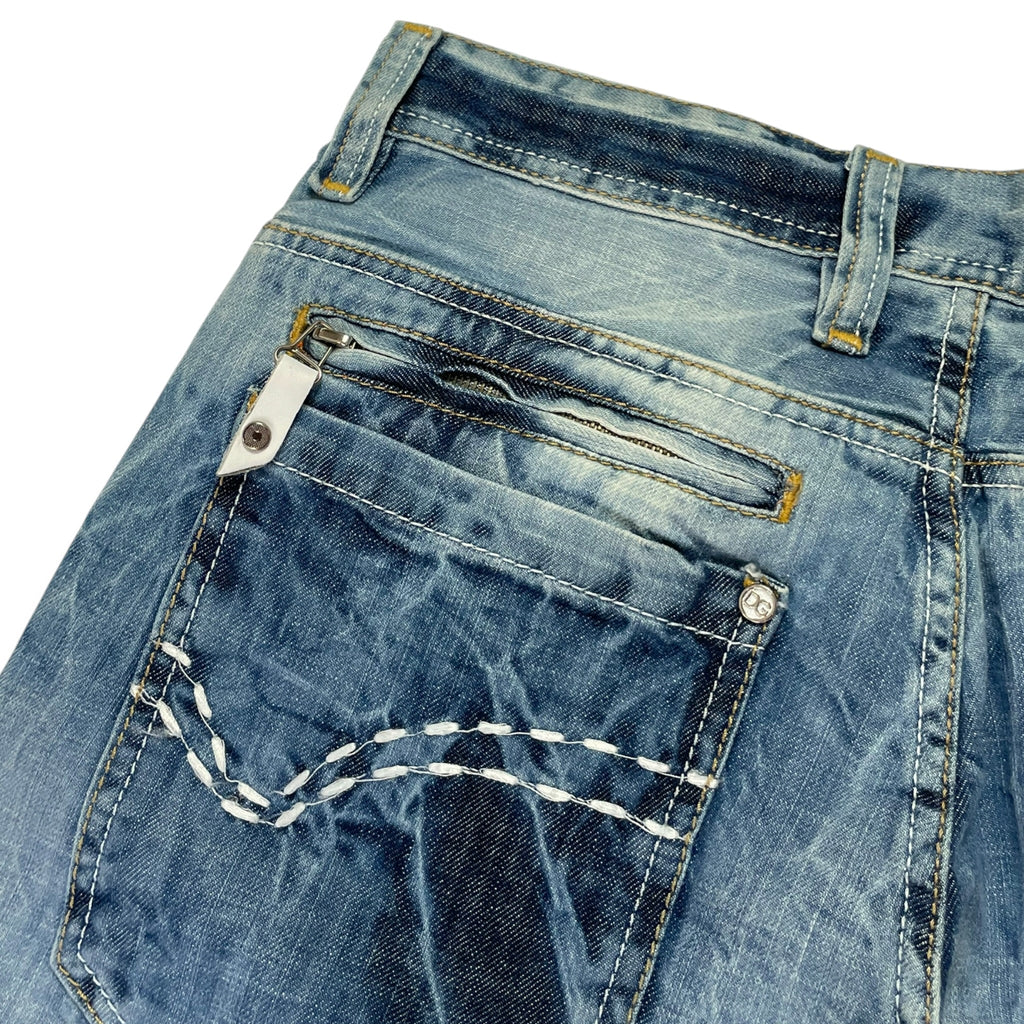 Dolce Gabbana Jeans