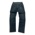 Armani Jeans