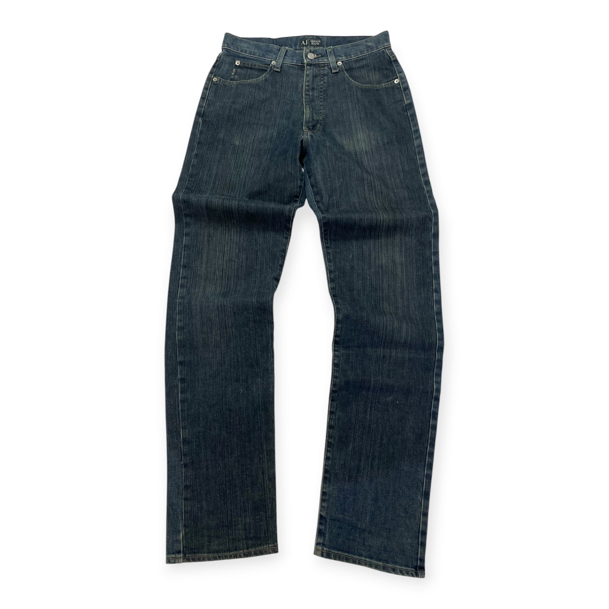 Armani Jeans