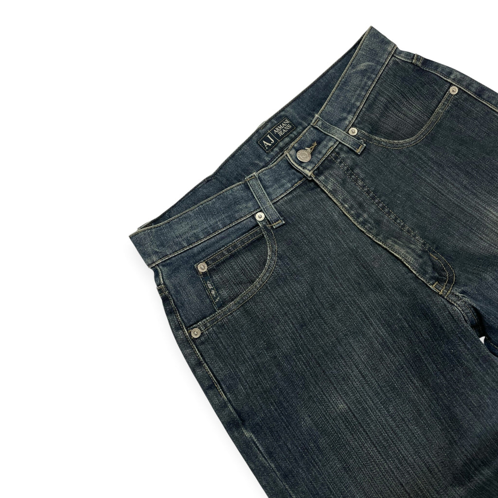Armani Jeans