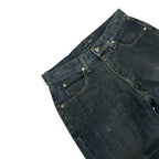 Armani Jeans