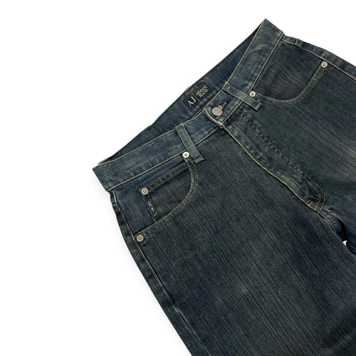 Armani Jeans