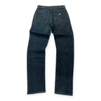 Armani Jeans