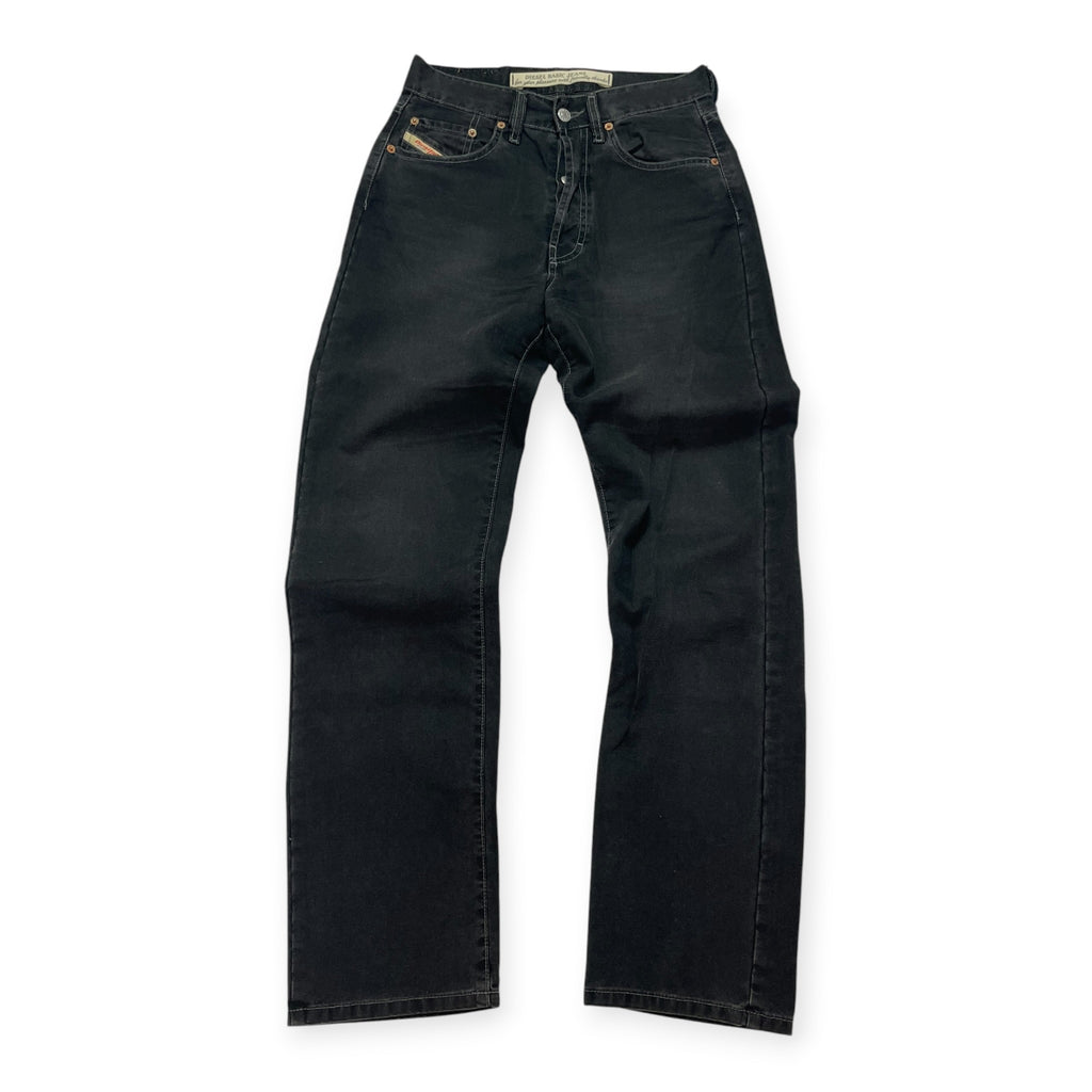 Diesel Jeans