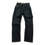 Diesel Jeans