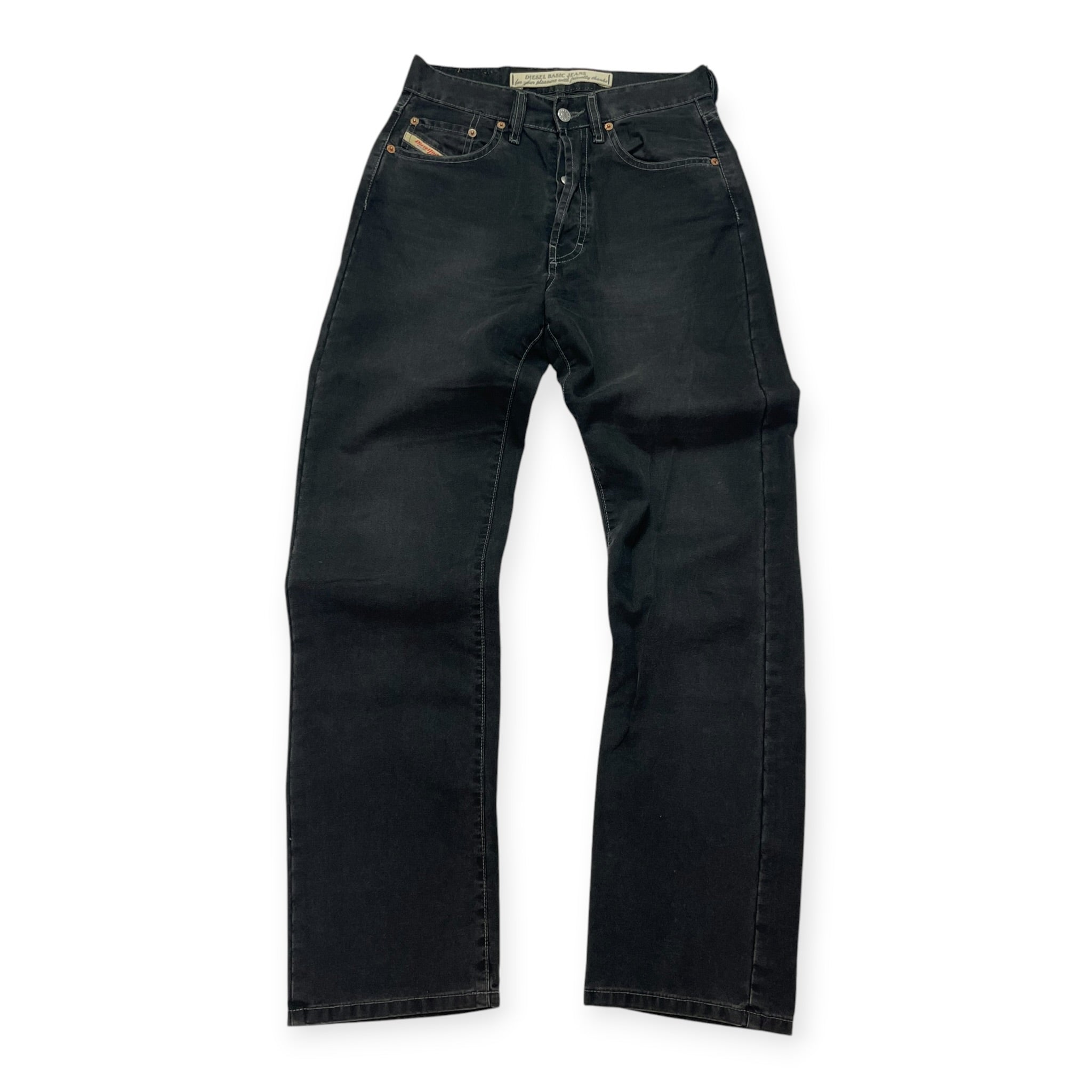 Diesel Jeans