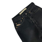 Diesel Jeans