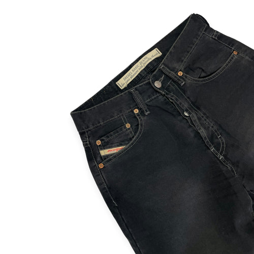 Diesel Jeans