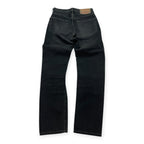 Diesel Jeans