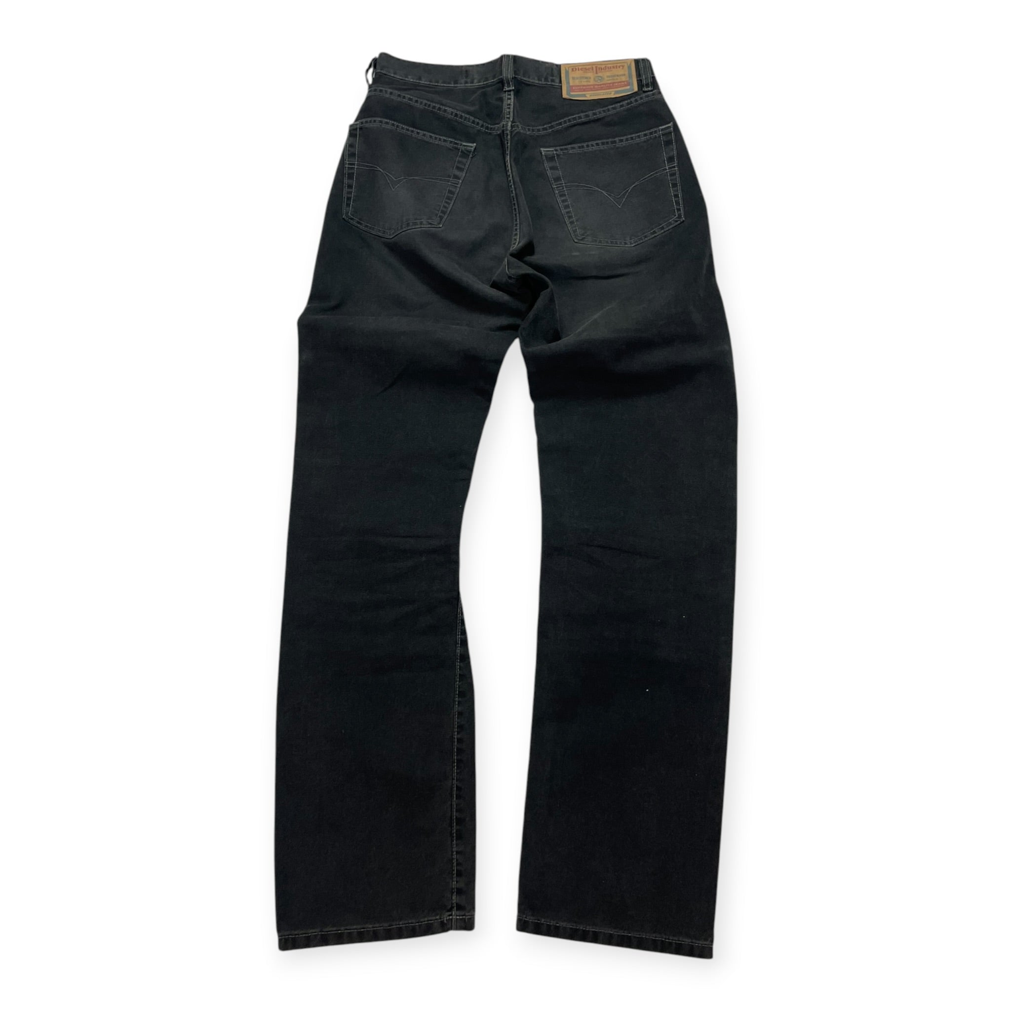 Diesel Jeans