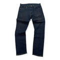 Levi's Jeans 522