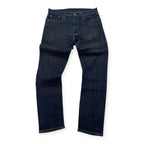 Levi's Jeans 522