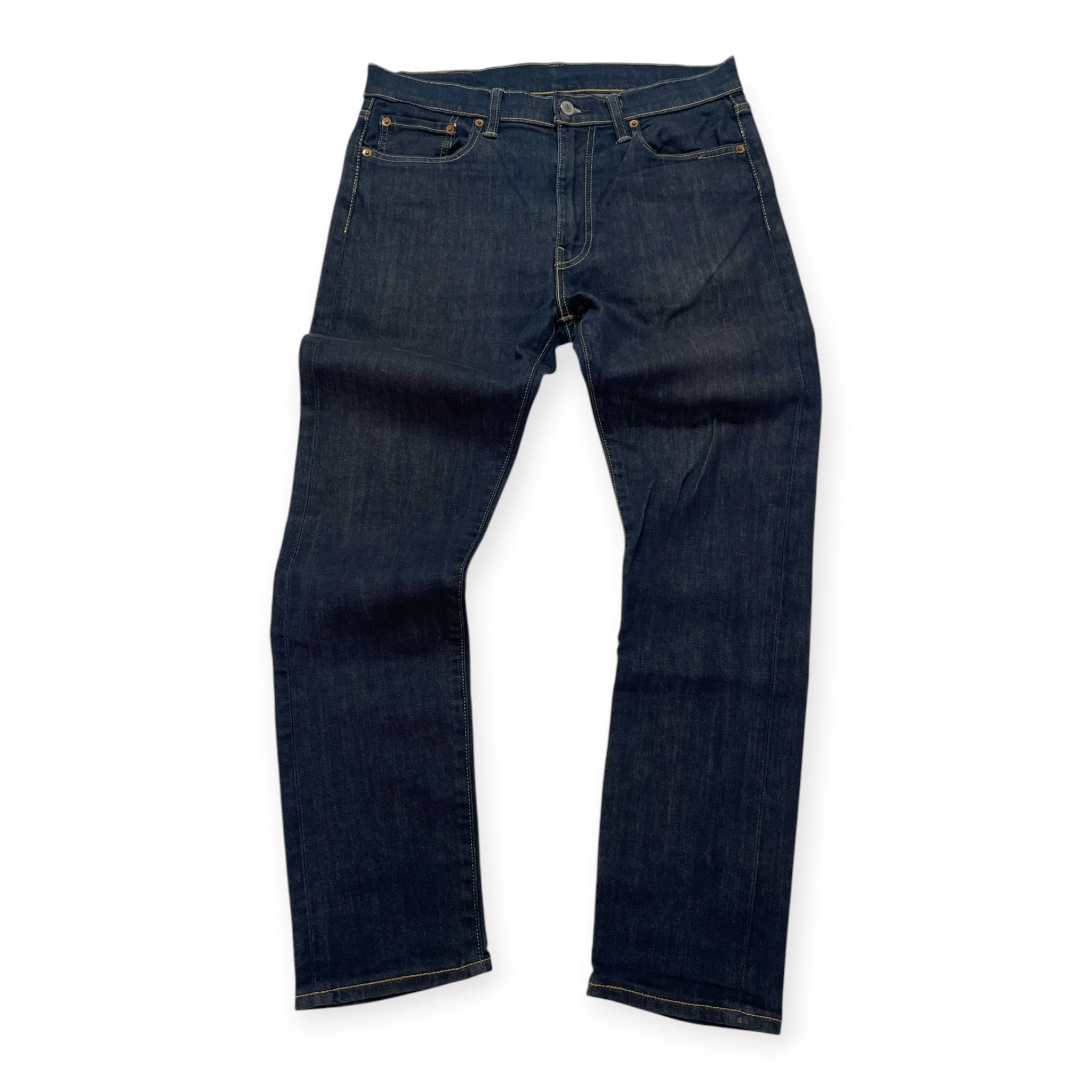 Levi's Jeans 522