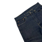 Levi's Jeans 522