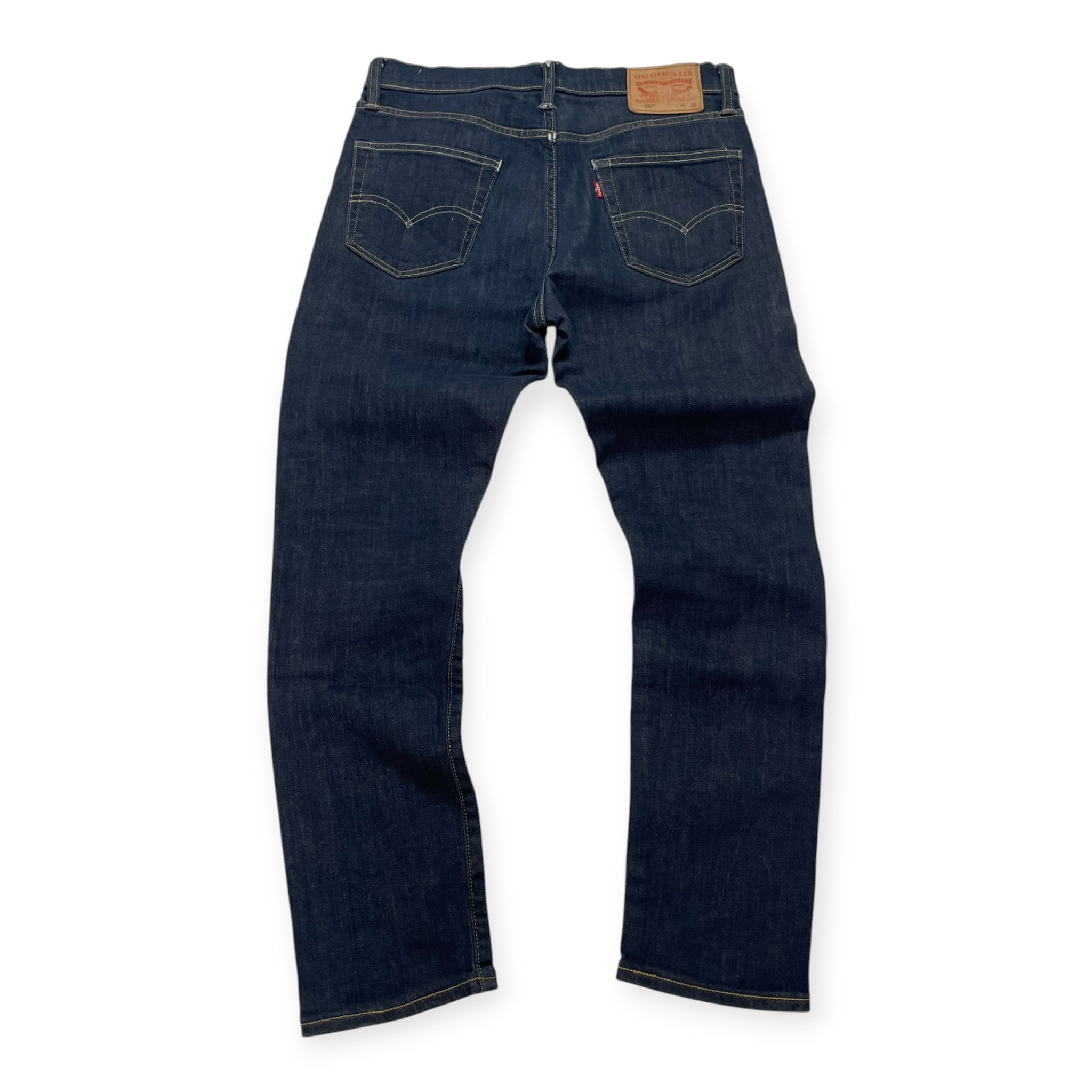 Levi's Jeans 522