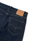 Levi's Jeans 522