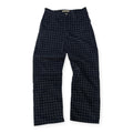 Levi's Jeans
