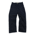 Levi's Jeans