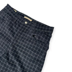 Levi's Jeans